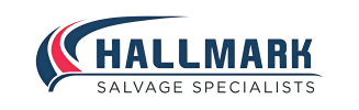 Hallmark Auto logo