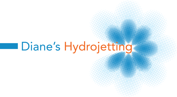 Waterjetting Techniques