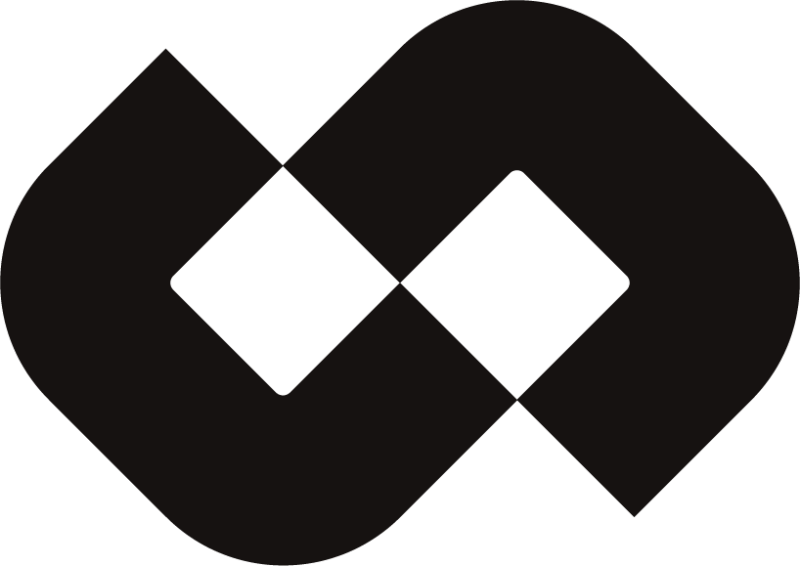 Ctrl Cut Co (Pty) Ltd logo