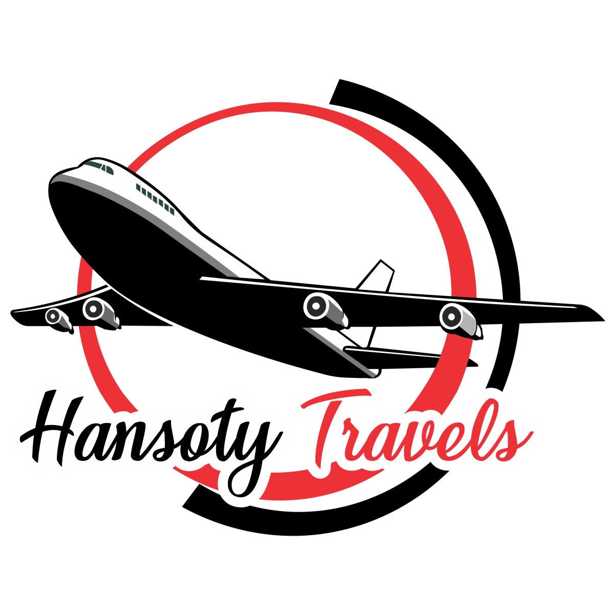 travel agency