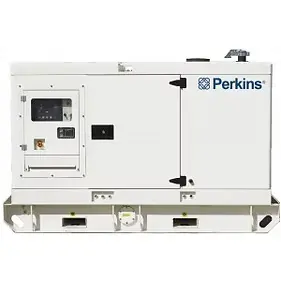 Diesel generators , Lithium batteries, Solar inverters for sale