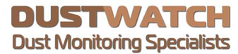 Fallout Dust Monitoring for Mining Companies